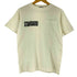 ハイスタンダード HIGH STANDARD USA製 S/S クルーネック Tシャツ メンズ 1