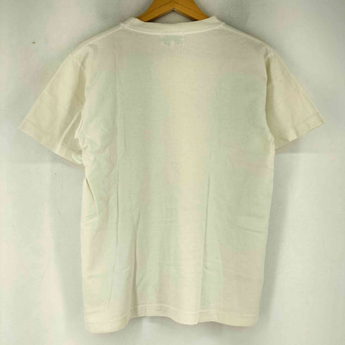 ハイスタンダード HIGH STANDARD USA製 S/S クルーネック Tシャツ メンズ 1