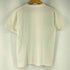 ハイスタンダード HIGH STANDARD USA製 S/S クルーネック Tシャツ メンズ 1
