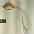 ハイスタンダード HIGH STANDARD USA製 S/S クルーネック Tシャツ メンズ 1