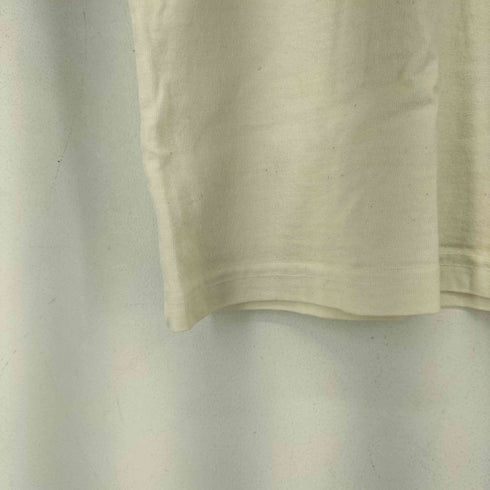 ハイスタンダード HIGH STANDARD USA製 S/S クルーネック Tシャツ メンズ 1