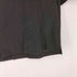 ザラ ZARA 刺繍入りダイカットシャツ メンズ import:L