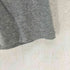バーバリーブルーレーベル BURBERRY BLUE LABEL ホース刺繍ロゴ 袖フリル L/S カットソー レディース 38