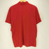 モンベル mont bell クールライト ショートスリーブジップシャツ メンズ import:XL