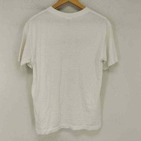 00S 企業 プリントTシャツ メンズ JPN:M