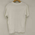 00S 企業 プリントTシャツ メンズ JPN:M