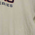00S 企業 プリントTシャツ メンズ JPN:M
