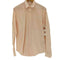 アミアレクサンドルマテュッシ AMI ALEXANDRE MATTIUSSI chest pocket shirts チェストポケット 長袖シャツ メンズ