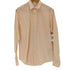 アミアレクサンドルマテュッシ AMI ALEXANDRE MATTIUSSI chest pocket shirts チェストポケット 長袖シャツ メンズ