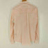 アミアレクサンドルマテュッシ AMI ALEXANDRE MATTIUSSI chest pocket shirts チェストポケット 長袖シャツ メンズ