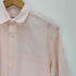アミアレクサンドルマテュッシ AMI ALEXANDRE MATTIUSSI chest pocket shirts チェストポケット 長袖シャツ メンズ