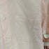 アミアレクサンドルマテュッシ AMI ALEXANDRE MATTIUSSI chest pocket shirts チェストポケット 長袖シャツ メンズ