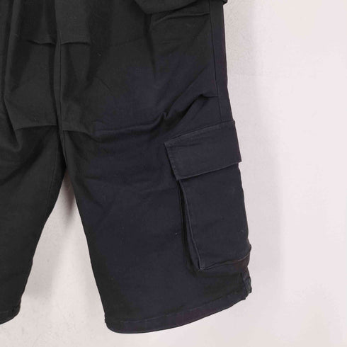 アミアレクサンドルマテュッシ AMI ALEXANDRE MATTIUSSI chest pocket shirts チェストポケット 長袖シャツ メンズ
