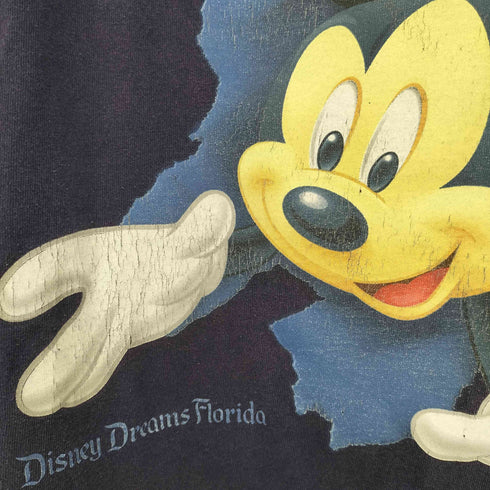 00S 3D キャラクターTシャツ メンズ