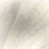 スローブイエナ SLOBE IENA 24ss フラワー刺しゅう Vネックブラウス レディース FREE