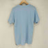 ヘインズ Hanes シングルステッチ ムービーTシャツ メンズ import:M