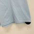 ヘインズ Hanes シングルステッチ ムービーTシャツ メンズ import:M
