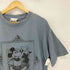 00S キャラクターTシャツ メンズ