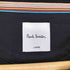 ポールスミス Paul Smith 刺繍ロゴ ロングスリーブカットソー メンズ L