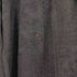 トミーバハマ Tommy Bahama PUTT DADDDY ウッドボタン シルク レーヨン アロハシャツ メンズ import:XXL
