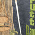 トミーバハマ Tommy Bahama PUTT DADDDY ウッドボタン シルク レーヨン アロハシャツ メンズ import:XXL