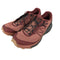 サロモン SALOMON SENSE RIDE 4 センスライド 4 レディース JPN:24