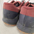 サロモン SALOMON SENSE RIDE 4 センスライド 4 レディース JPN:24
