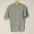 sneeze magazine lonely tee STREET メンズ import:M