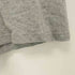 sneeze magazine lonely tee STREET メンズ import:M