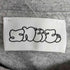 sneeze magazine lonely tee STREET メンズ import:M