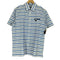 プラダ PRADA Lighthouse Print Shirt メンズ 40 15 3/4