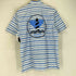 プラダ PRADA Lighthouse Print Shirt メンズ 40 15 3/4