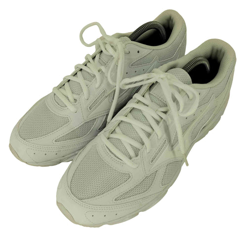 ミズノ MIZUNO MAXIMIZER 22 マキシマイザー 22 メンズ JPN:26.5