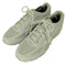 ミズノ MIZUNO MAXIMIZER 22 マキシマイザー 22 メンズ JPN:26.5