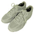 ミズノ MIZUNO MAXIMIZER 22 マキシマイザー 22 メンズ JPN:26.5