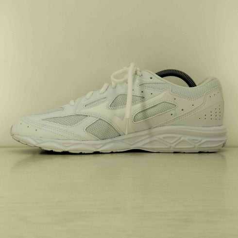 ミズノ MIZUNO MAXIMIZER 22 マキシマイザー 22 メンズ JPN:26.5