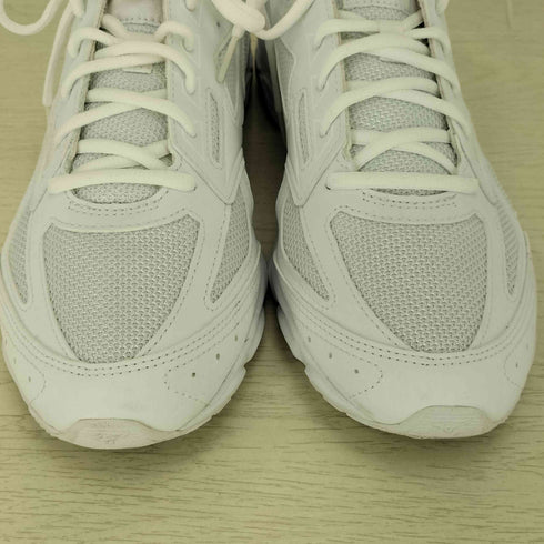 ミズノ MIZUNO MAXIMIZER 22 マキシマイザー 22 メンズ JPN:26.5