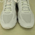 ミズノ MIZUNO MAXIMIZER 22 マキシマイザー 22 メンズ JPN:26.5