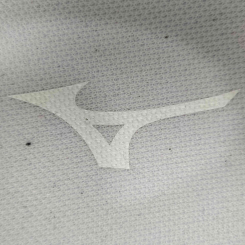 ミズノ MIZUNO MAXIMIZER 22 マキシマイザー 22 メンズ JPN:26.5