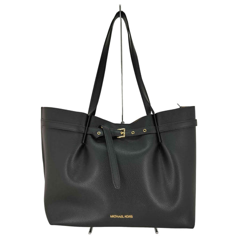 マイケルコース Michael Kors Emilia large トートバッグ レディース