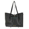 マイケルコース Michael Kors Emilia large トートバッグ レディース