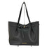 マイケルコース Michael Kors Emilia large トートバッグ レディース