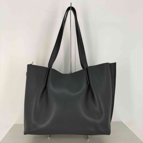 マイケルコース Michael Kors Emilia large トートバッグ レディース