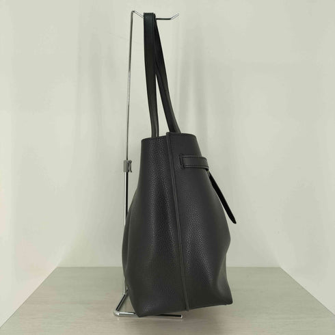 マイケルコース Michael Kors Emilia large トートバッグ レディース