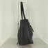 マイケルコース Michael Kors Emilia large トートバッグ レディース