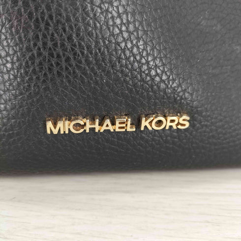 マイケルコース Michael Kors Emilia large トートバッグ レディース