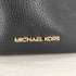 マイケルコース Michael Kors Emilia large トートバッグ レディース