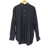 ポロバイラルフローレン Polo by RALPH LAUREN blake ボタンダウン チェックシャツ メンズ import:L