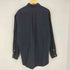 ポロバイラルフローレン Polo by RALPH LAUREN blake ボタンダウン チェックシャツ メンズ import:L