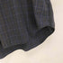 ポロバイラルフローレン Polo by RALPH LAUREN blake ボタンダウン チェックシャツ メンズ import:L